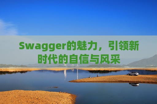 Swagger的魅力,引领新时代的自信与风采